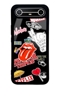 Related product image Spoyi Phone Case
