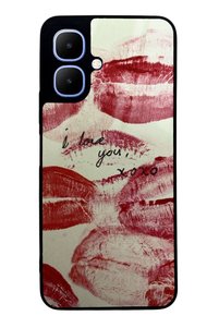 Related product image Spoyi Phone Case