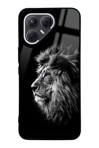Related product image Spoyi Phone Case