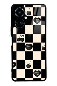 Related product image Spoyi Phone Case