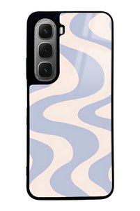 Related product image Spoyi Phone Case