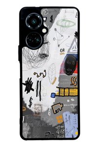 Related product image Spoyi Phone Case