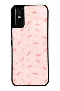Related product image Spoyi Phone Case