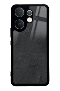 Related product image Spoyi Phone Case