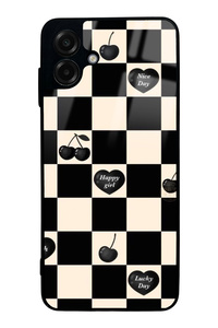 Related product image Spoyi Phone Case