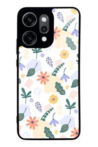 Related product image Spoyi Phone Case