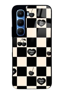 Related product image Spoyi Phone Case