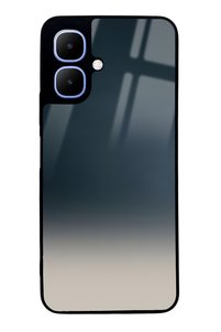 Related product image Spoyi Phone Case