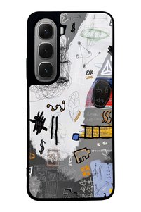 Related product image Spoyi Phone Case
