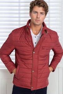Related product image Dewberry Winter Jackets