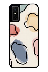 Related product image Spoyi Phone Case