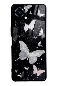 Related product image Spoyi Phone Case
