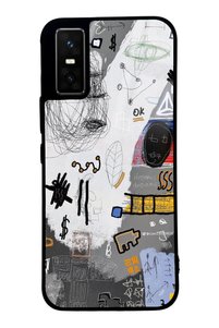 Related product image Spoyi Phone Case