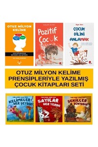 Related product image Buzdağı Yayınevi Children's Storybooks