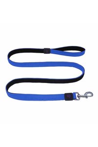 Related product image Doco Dog Accessories