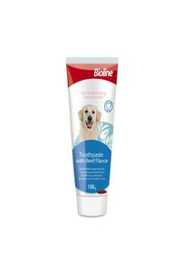 Related product image Bioline Dog Treats