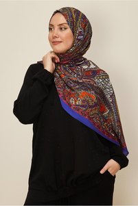 Related product image Alvina Shawls