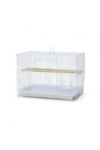 Related product image Dayang Bird Cage