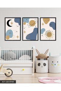 Related product image Evinemoda Paintings