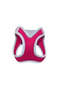Related product image Doco Dog Accessories