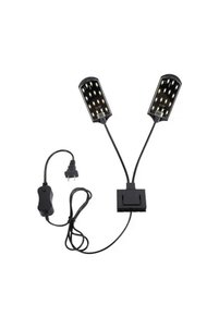 Related product image Roxin Aquarium Lighting