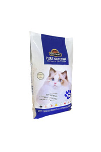 Related product image Cat Litter