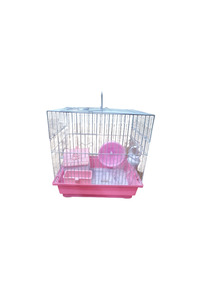 Related product image Dayang Bird Cage