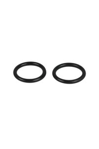 Related product image Sera Aquarium Filters