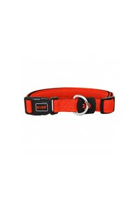 Related product image Doco Dog Collars