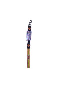 Related product image Doco Dog Accessories