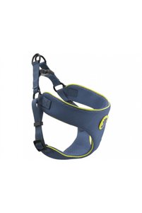 Related product image Doco Dog Accessories