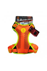 Related product image Doco Dog Accessories