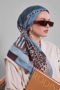 Related product image Levidor Headscarves