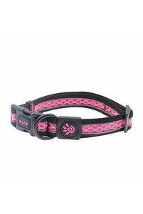 Related product image Doco Dog Collars