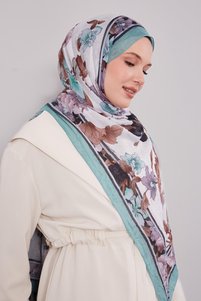 صورة المنتج ذات الصلة Levidor شالات