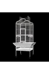 Related product image Dayang Bird Cage