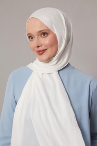Related product image Levidor Shawls