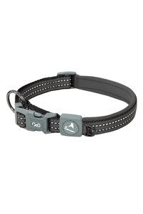 Related product image Doco Dog Accessories