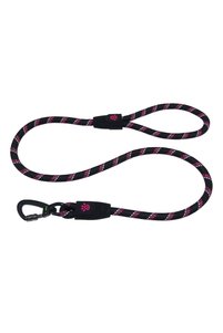 Related product image Doco Dog Accessories
