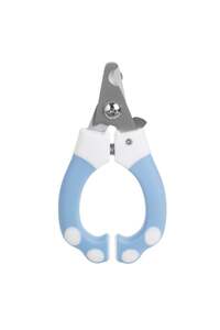 Related product image OEM Dog Accessories
