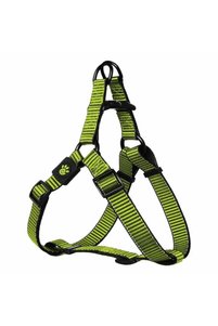 Related product image Doco Dog Accessories