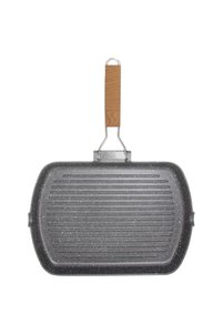 Related product image Tognana Pans