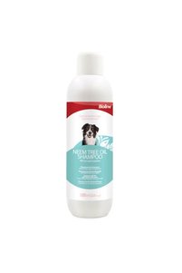 Related product image Bioline Dog Shampoos