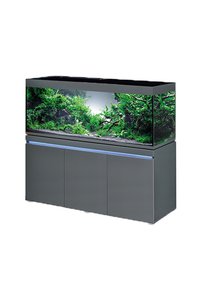 Related product image Eheim Aquariums