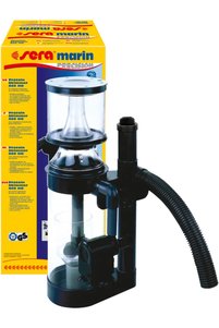 Related product image Sera Aquarium Health Products