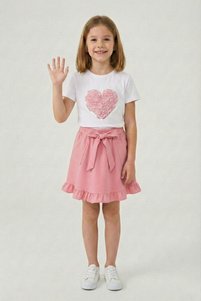 Related product image FATELLA Two Piece Sets