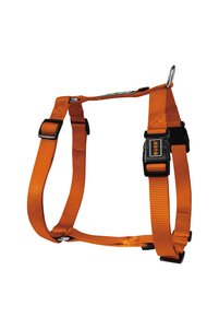 Related product image Doco Dog Accessories