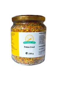 Imaginea produsului asociat OEM Polen și propolis