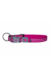 Related product image Doco Dog Accessories