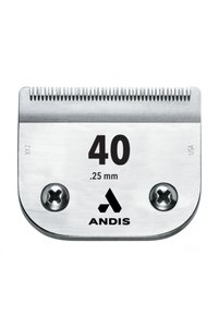 Related product image Andis Cat Brushes and Combs
